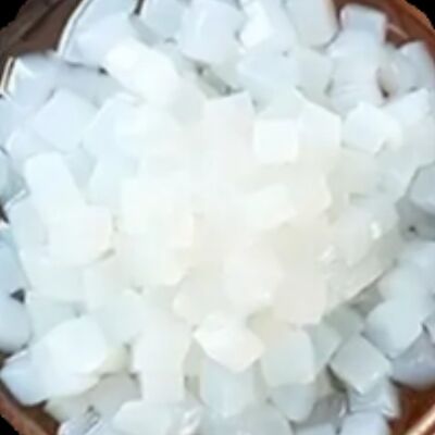 Желе кокос в Kiotobubble по цене 95 ₽