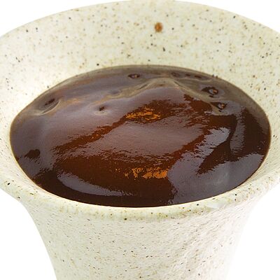 Соус BBQв Тальятелло по цене 160 ₽