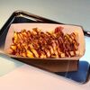 Poutine классический в Yum Stix Pizza по цене 390