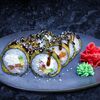 Колорадо в Dada sushi по цене 609
