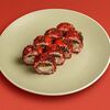 Ролл Fabulous в SushiMe по цене 589