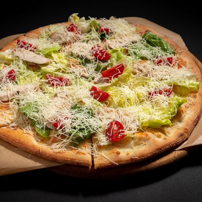 Цезарь в Репаст по цене 1000 ₽