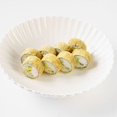 Эби темпура в Филадельфия по цене 769 ₽