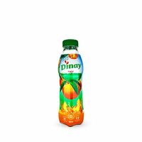 Dinay в Loook
