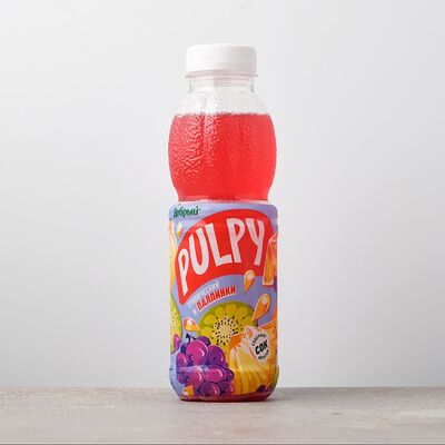 Палпи Тропик в Донер & Гриль по цене 160 ₽