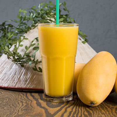 Шейк Манго в Starwok по цене 480