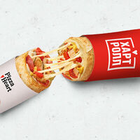 Хат Ролл Медово-горчичный в Pizza HeartPizza Hut