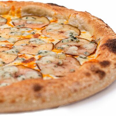 Пицца Груша-Дорблю в Sea Zone по цене 535