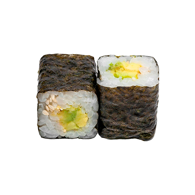 Авокадо маки в Sea Zone по цене 280 ₽