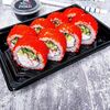 Калифорния краб в Sushi Storm по цене 669