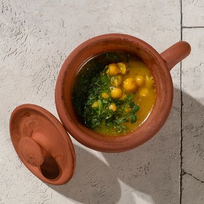 Пити в Ачарули по цене 770 ₽