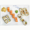 Favorites platter в Ocean Basket по цене 8990