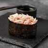 Суши Краб в Любим Sushi PIROGOVO по цене 145