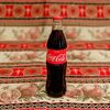 Coca-Cola в Элегант по цене 150