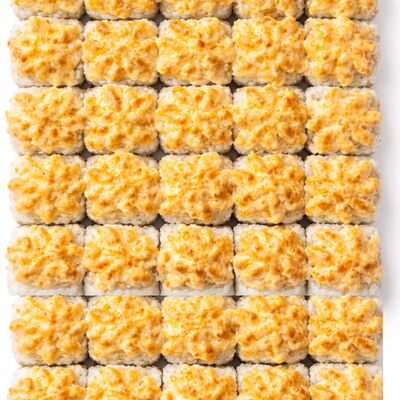 Бристоль в Bitcoin11k Халяль по цене 2479 ₽