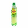 Lipton зелёный чай в Вулкан парк по цене 120