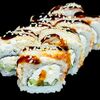 Дракон в Sushi La Zebra по цене 540