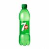 7Up в Comida Mexicana по цене 3