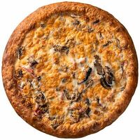 Винсент 33 см в Кенгуру пицца