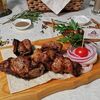 Шашлык из баранины в Шафран по цене 1435