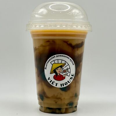 Бабл-ти Традиционный в Viet House по цене 530 ₽