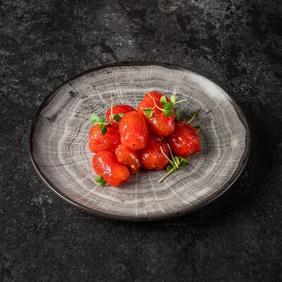 Азиатские томаты в Мираж по цене 210 ₽