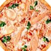 Салмоне 28 см в Pomodoro Royal по цене 800