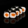 Мини-роллы в ассортименте в Sushi & Rollzz по цене 170