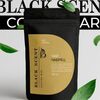 Чай листовой Чабрец в Black Scent по цене 360