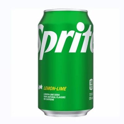 Напиток Sprite в Гурмэтика по цене 349 ₽