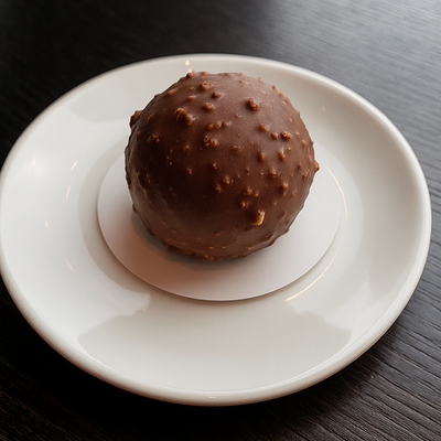 Мусс Роше в Артхаус по цене 510 ₽