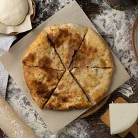 Лобиани в Иверия