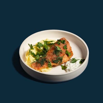 Тевзи в Дареджани по цене 5300 ₸