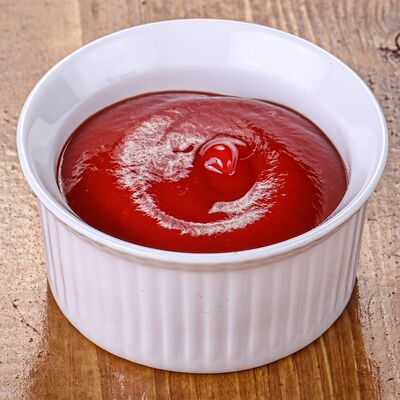 Кетчуп в Полнолуние по цене 150 ₽