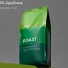 Кофе в зёрнах Моносорт Бразилия Суль-де-Минасв Coffee Like по цене 2800