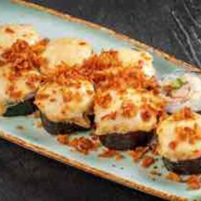 Такагуро в Lamore Mio по цене 500 ₽