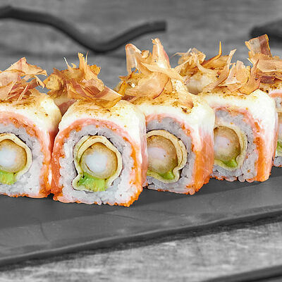 Челентано в Суши Мастер по цене 509