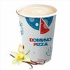 Ванильный Латте в Domino Pizza по цене 149