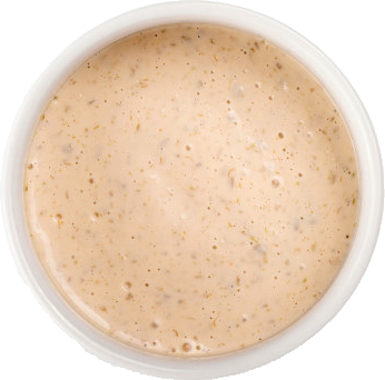 Соус Спайси в Роллексы по цене 60 ₽