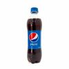 Pepsi в Love Rolls по цене 120