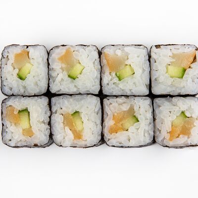 Эсколар в Рёри по цене 215 ₽