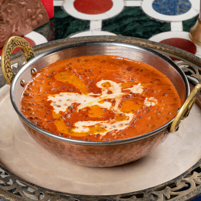 Дал Махани в Leopold по цене 400 ₽