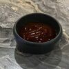 Соус Барбекю в Суши-бар Макото по цене 50
