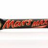 Mars Max в ЭкспрессВиль по цене 150