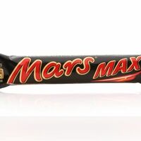 Mars Max в ЭкспрессВиль