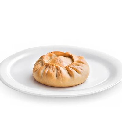 Курник в Кебаб хаус по цене 100 ₽