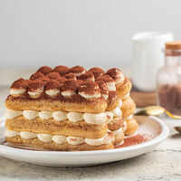 Логотип Sof Coffee