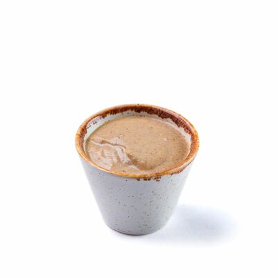 Баже в Гранат по цене 80