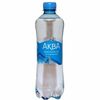 Aqua Minerale без газа в SushiTokyo по цене 110