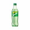 Sprite в Кофешефф по цене 80